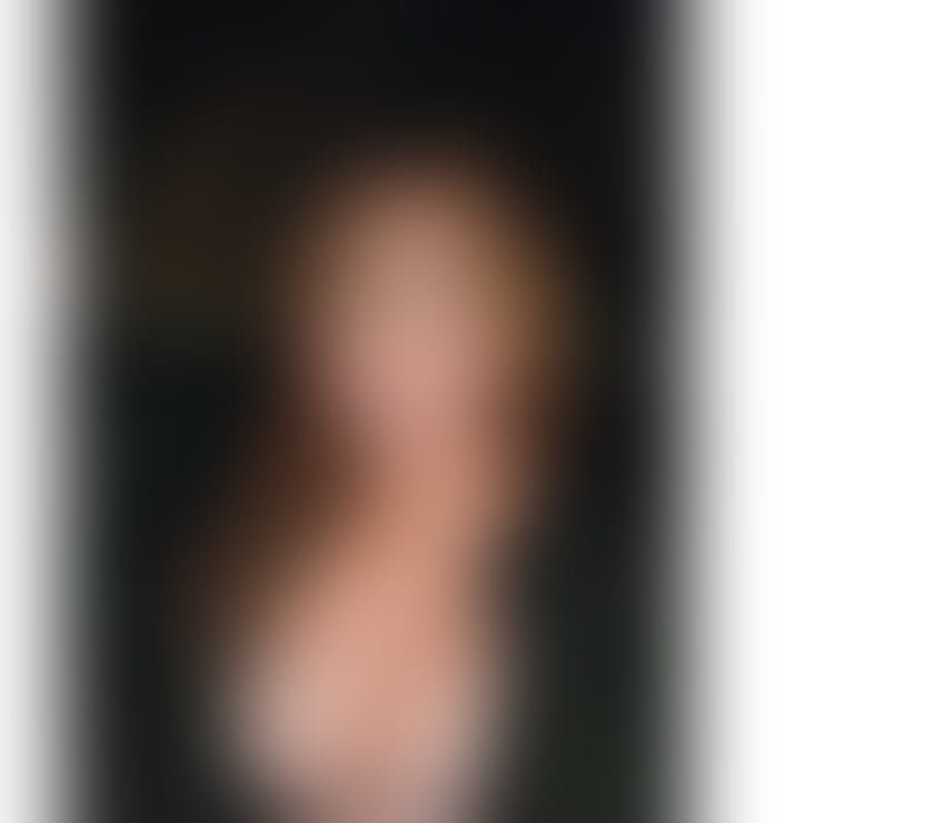 Trans Escorts Halton Runcorn - Halton - Photos for A nice trans woman shares great