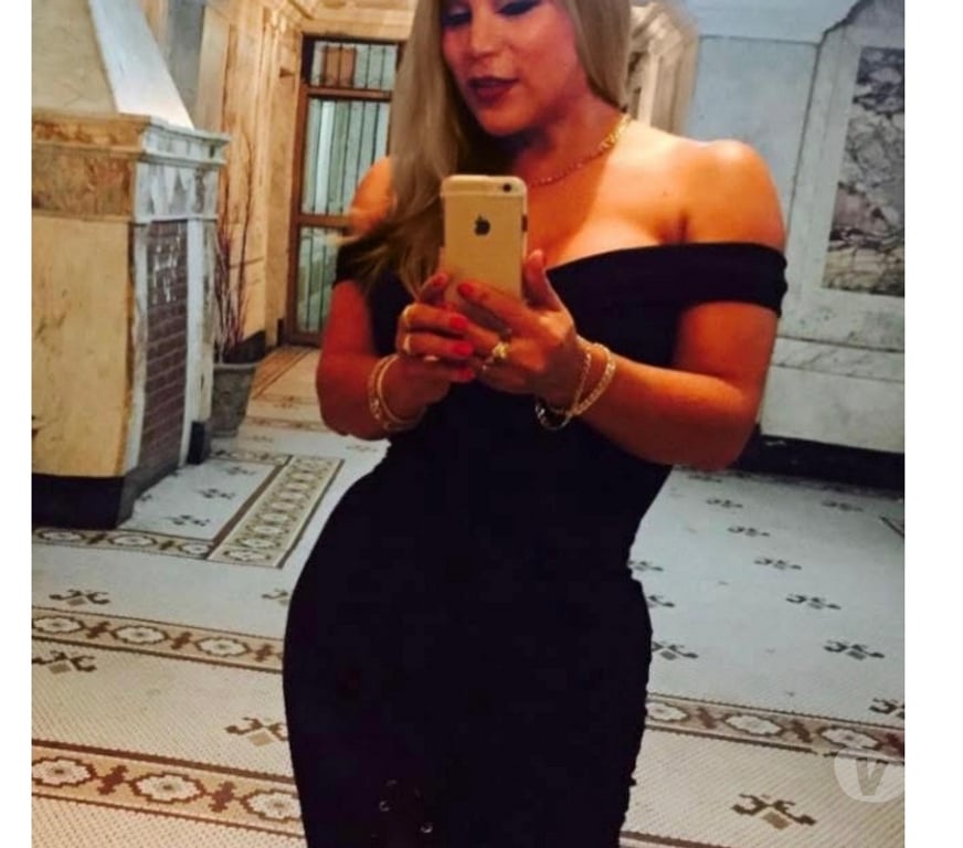 Trans Escorts Kent Medway - Kent - Photos for A nice trans woman shares great