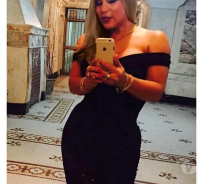 Trans Escorts Runcorn Halton - Photos for A nice trans woman shares great