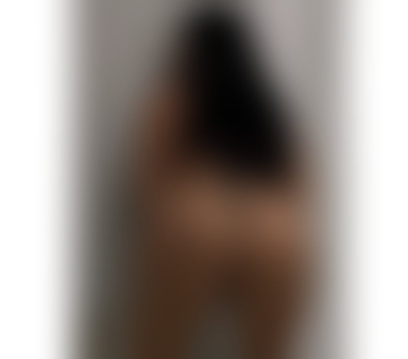  Escorts Boston Manor Station Hounslow - Photos for SUZY -- the Booty Queen 🍑