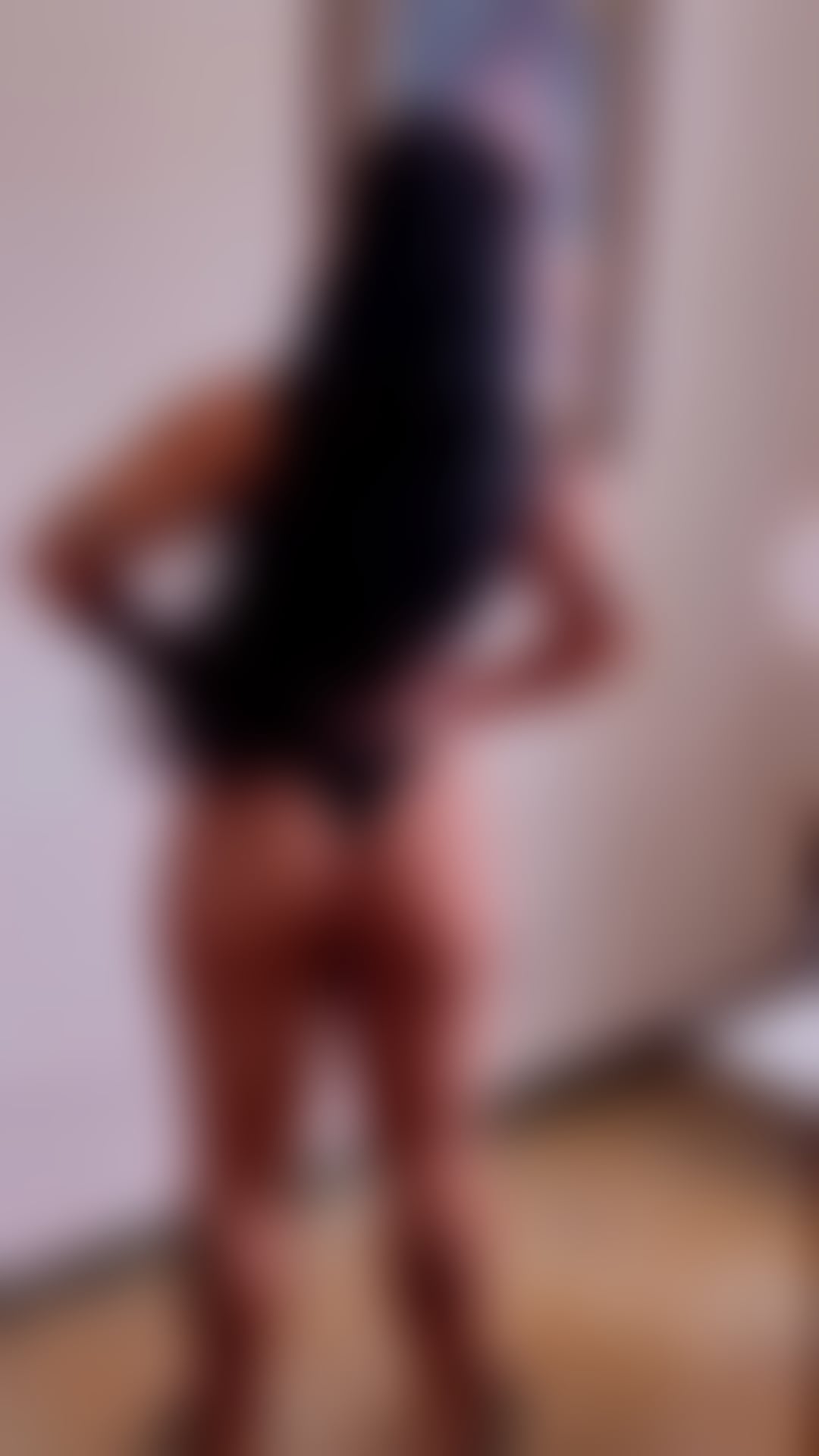 Escorts Barking and Dagenham Barking - Barking and Dagenham - 