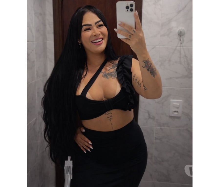 Escorts West London Hounslow - Photos for SUZY -- the Booty Queen 🍑