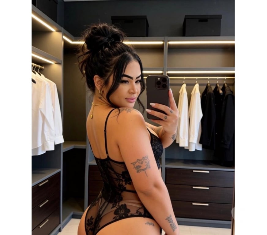 Escorts Barking and Dagenham Barking - Barking and Dagenham - Photos for BRAZILIAN SUZY🇧🇷THE PARTY GIRL 👠🥂