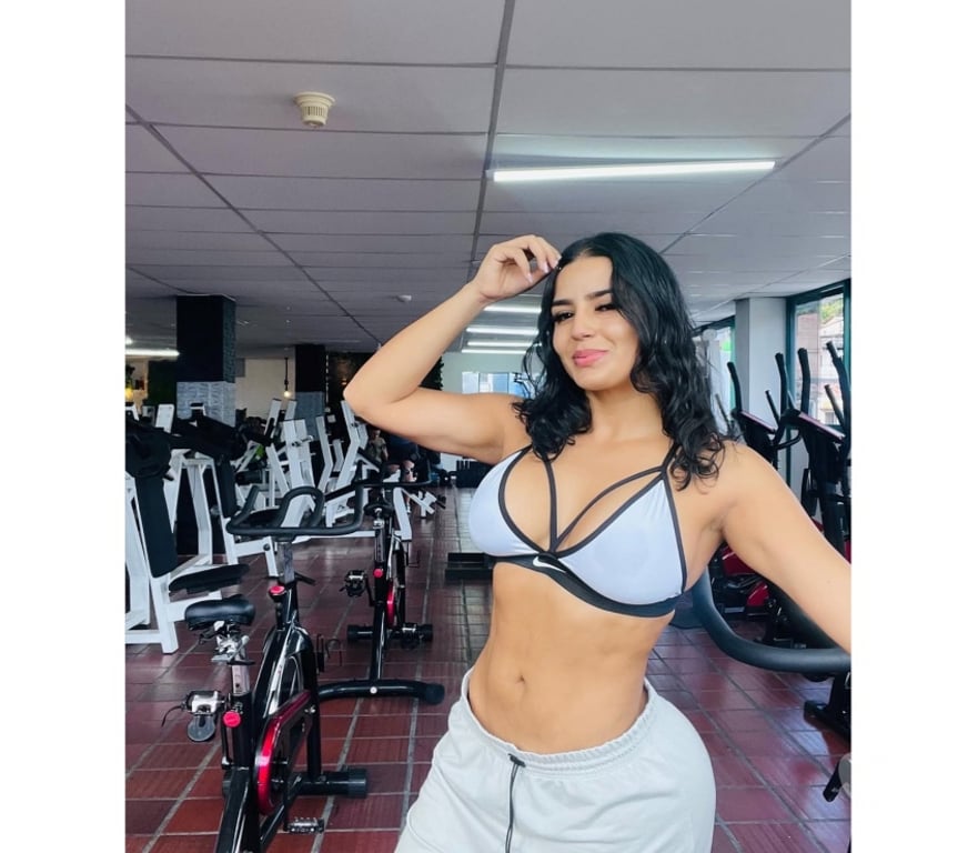 Escorts South East London Croydon - Photos for 🥵STUNNING🔝THE BEST OWO IN TOWN 💯❤️NO RUSH🥳