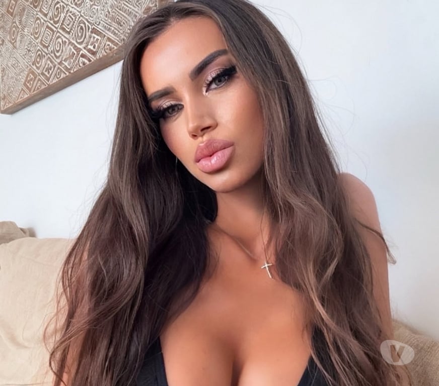 Escorts Hertfordshire St. Albans - Photos for Gorgeous Sophie💕GENUINE✨BigTitsBigBum🥵Hot Party