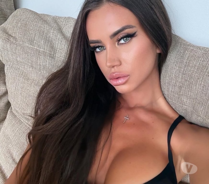 Escorts Hertfordshire St. Albans - Photos for Gorgeous Sophie💕GENUINE✨BigTitsBigBum🥵Hot Party
