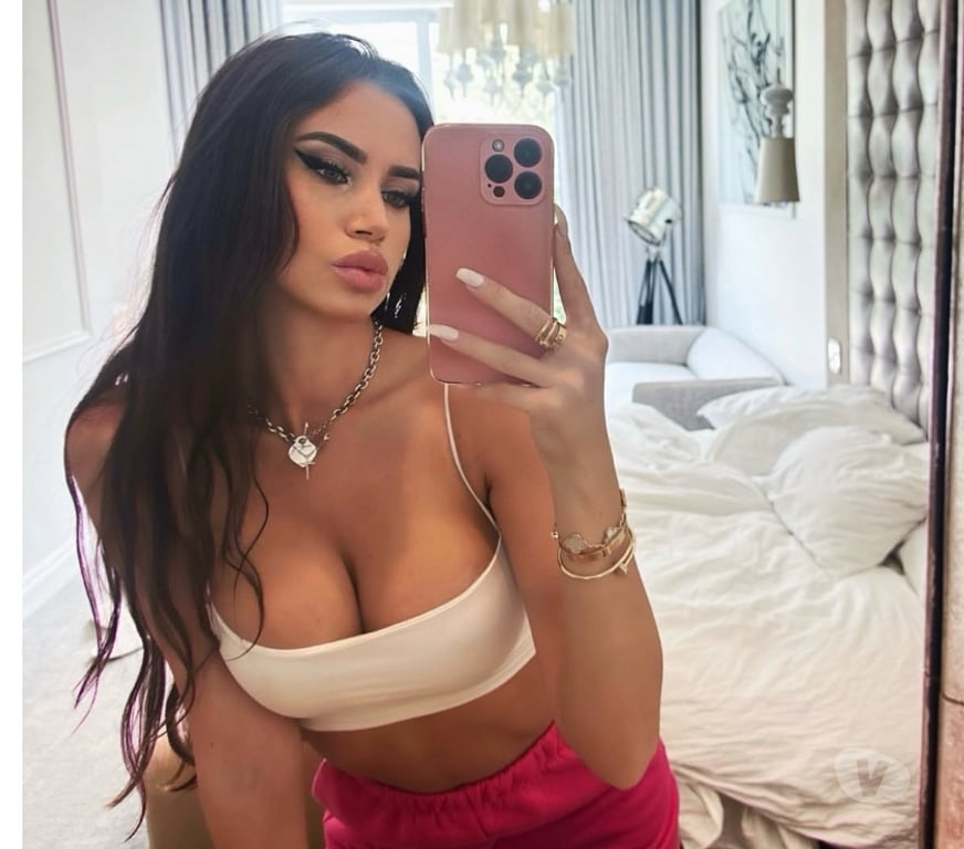Escorts Hertfordshire St. Albans - Photos for Gorgeous Sophie💕GENUINE✨BigTitsBigBum🥵Hot Party