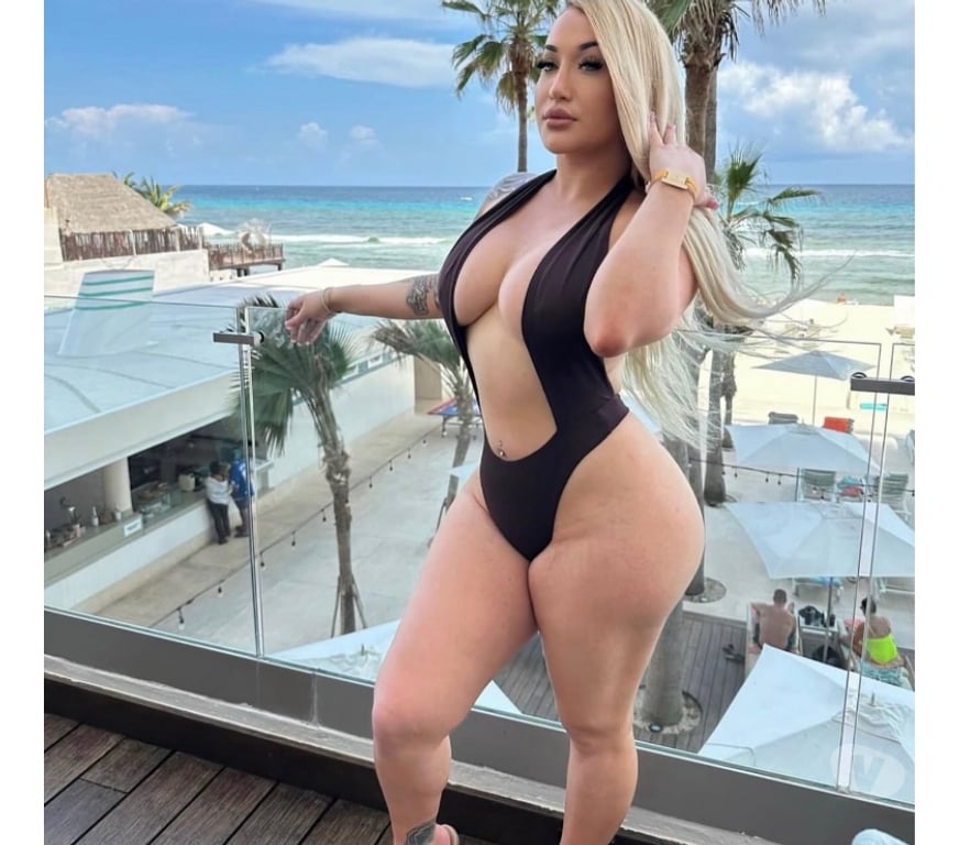 Escorts West Midlands Birmingham - Photos for 🔥🔥🔥 Susan🔥🔥🔥WhatsApp available
