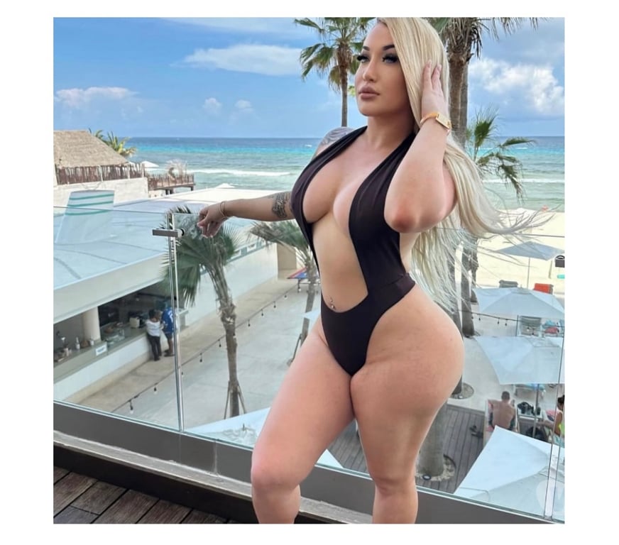 Escorts West Midlands Birmingham - Photos for 🔥🔥🔥 Susan🔥🔥🔥WhatsApp available