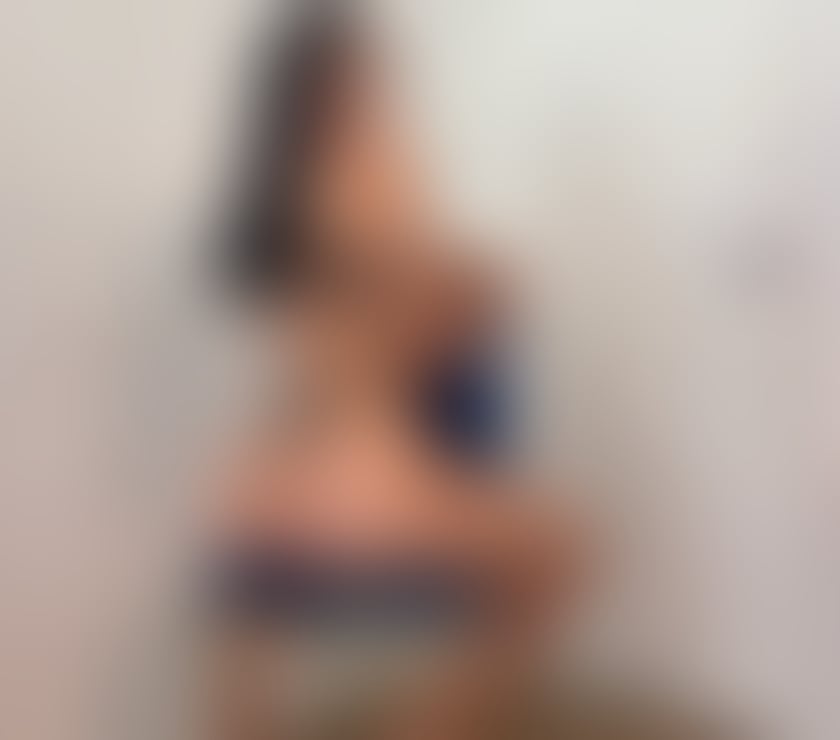 Escorts Peterborough Peterborough City Centre - Peterborough - Photos for Hot latina available