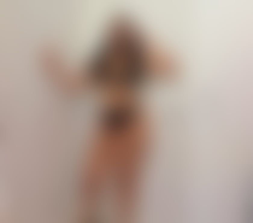 Escorts Peterborough Peterborough City Centre - Peterborough - Photos for Hot latina available