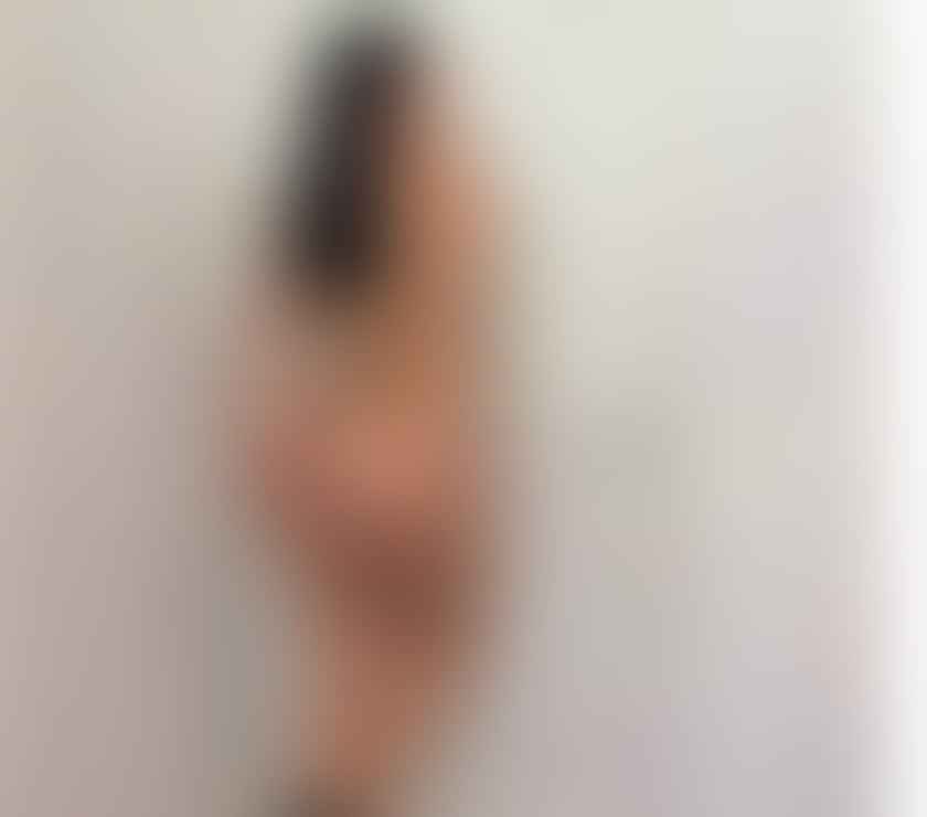 Escorts Peterborough Peterborough City Centre - Peterborough - Photos for Hot latina available