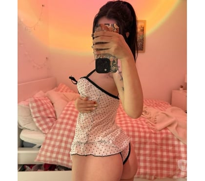  Escorts Peterborough City Centre Peterborough - Photos for Hi, my name is Ane, and I'm Brazilian!