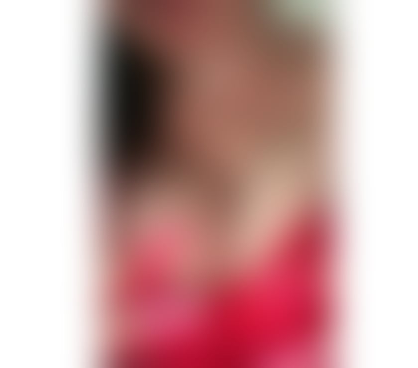 Escort Mile End East London - Photos for British sexy jodie