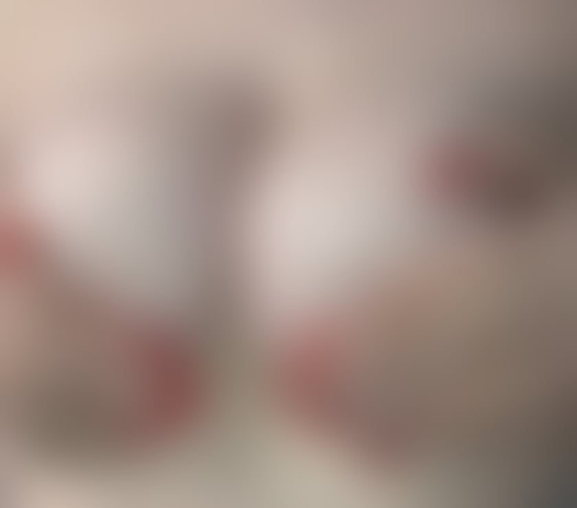 Escorts East London Mile End - East London - Photos for British sexy jodie