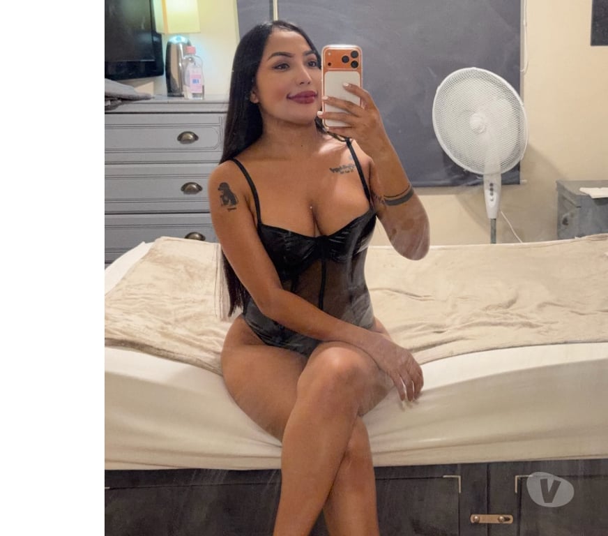 Escorts Northumberland Newcastle Upon Tyne - Northumberland - Photos for downy thai lady sexy