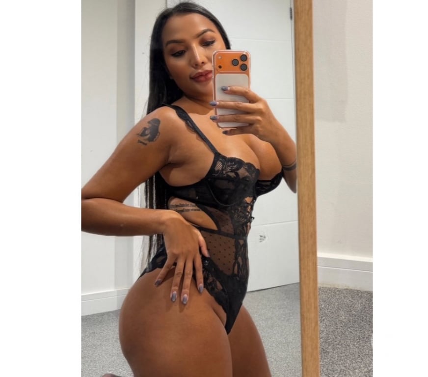 Escorts Northumberland Newcastle Upon Tyne - Northumberland - Photos for downy thai lady sexy