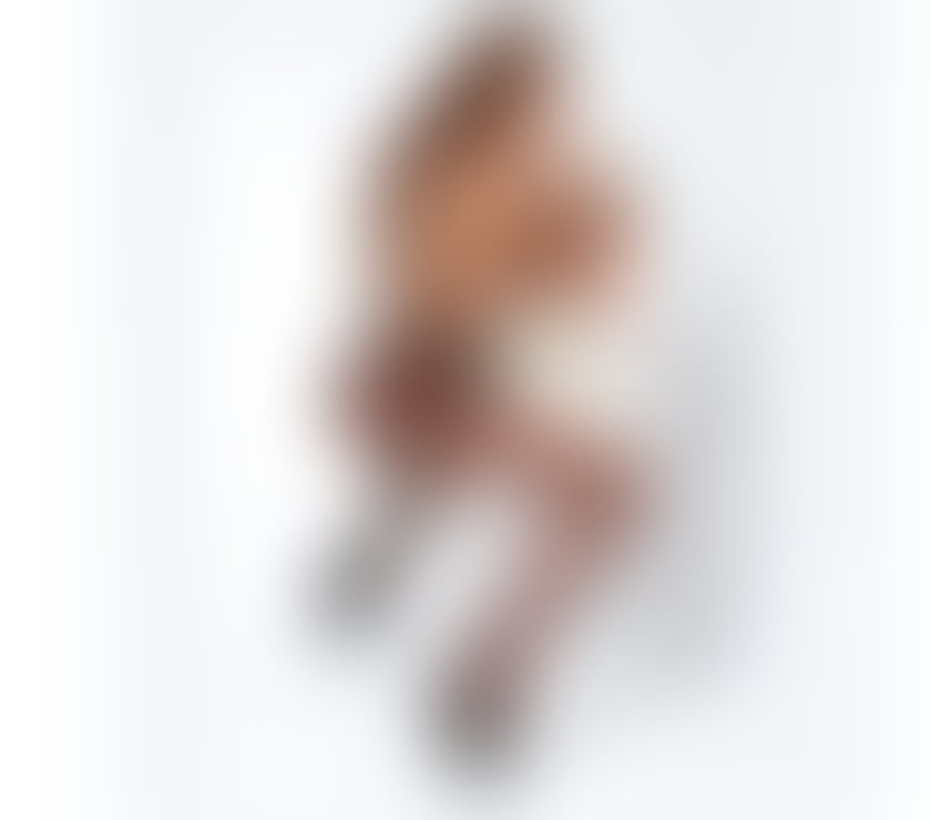 Escorts Hertfordshire St. Albans - Photos for Sarah🔥🔥🔥Best experience🫦New in UK💋Party girl