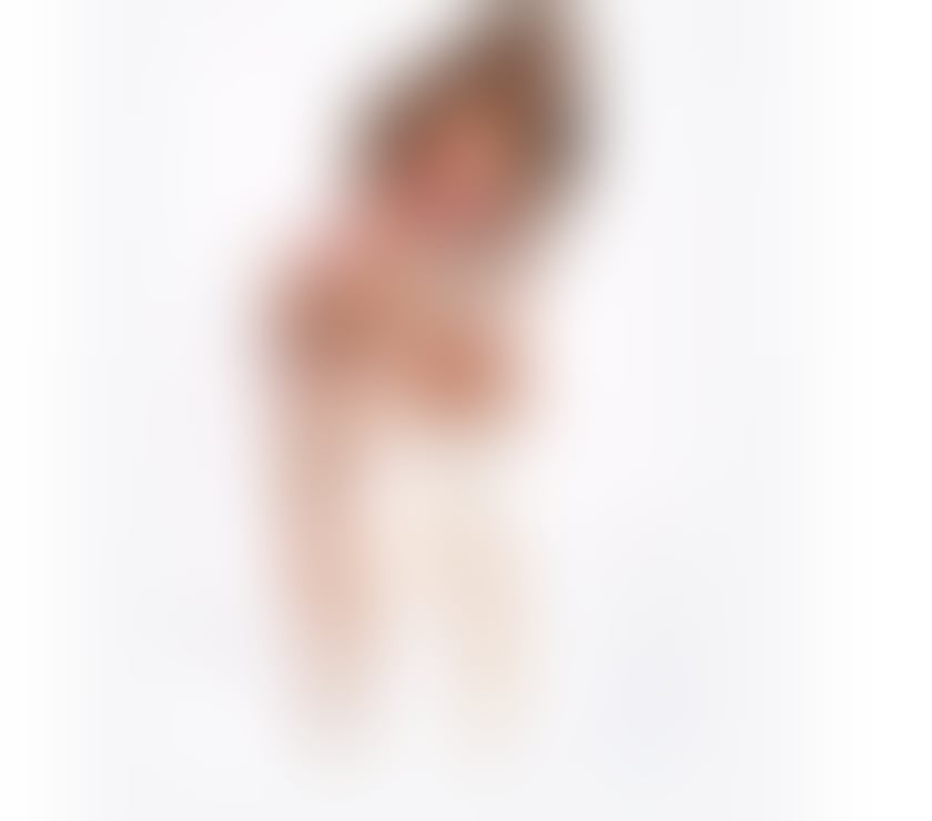 Escorts Hertfordshire St. Albans - Photos for Sarah🔥🔥🔥Best experience🫦New in UK💋Party girl