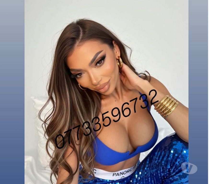 Escorts Hertfordshire St. Albans - Photos for Sarah🔥🔥🔥Best experience🫦New in UK💋Party girl