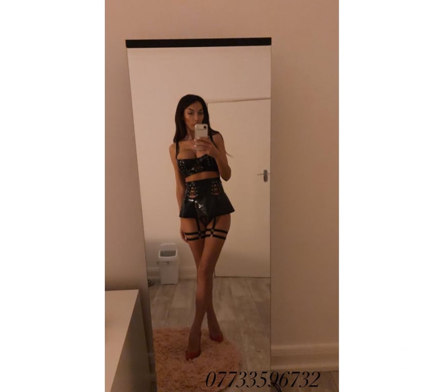 Escorts Hertfordshire St. Albans - Photos for Sarah🔥🔥🔥Best experience🫦New in UK💋Party girl