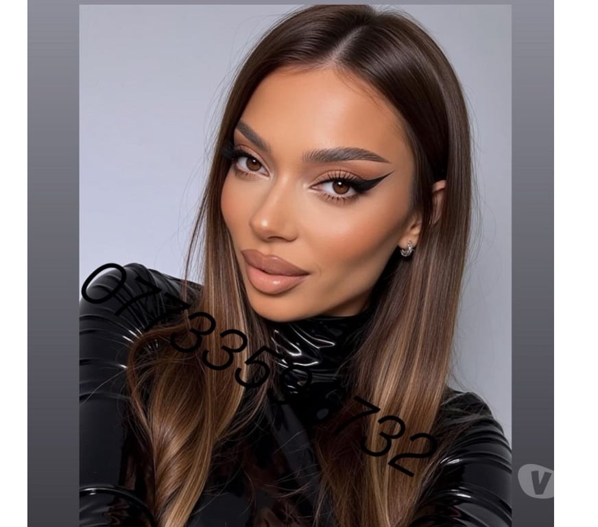 Escorts Hertfordshire St. Albans - Photos for Sarah🔥🔥🔥Best experience🫦New in UK💋Party girl