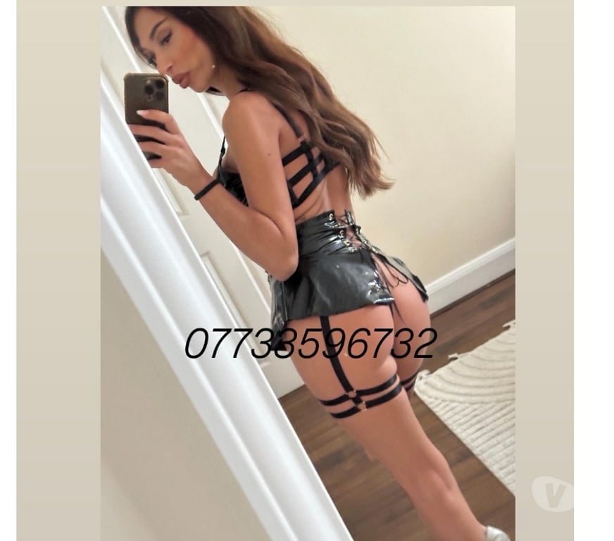 Escorts Hertfordshire St. Albans - Photos for Sarah🔥🔥🔥Best experience🫦New in UK💋Party girl