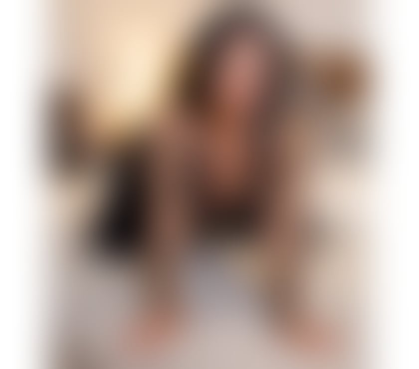 Escorts South East London Bromley - Photos for Alicia Gorgeous 🇧🇷🎉✨️Party New in Orpington