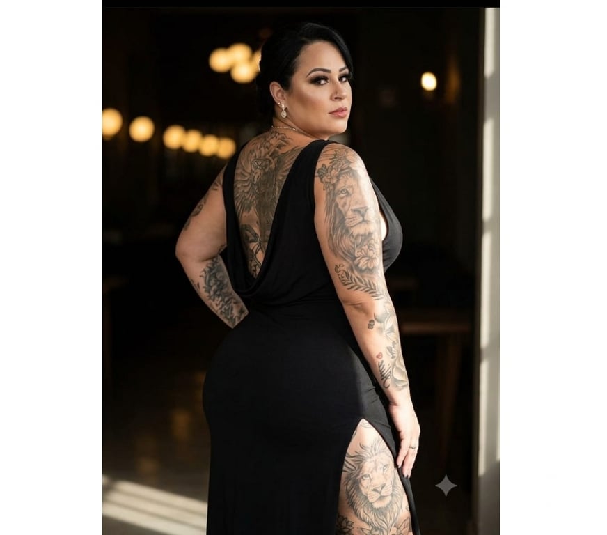 Escorts South East London Bromley - Photos for Alicia Gorgeous 🇧🇷🎉✨️Party New in Orpington