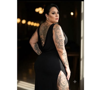 Escort Orpington Bromley - Photos for Alicia Gorgeous 🇧🇷🎉✨️Party New in Orpington