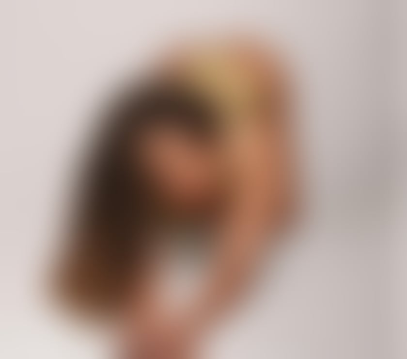 Escorts Edinburgh Edinburgh - Edinburgh - Photos for 🇧🇷🔥 MEL AMAZING BRAZILIAN 🔥🇧🇷