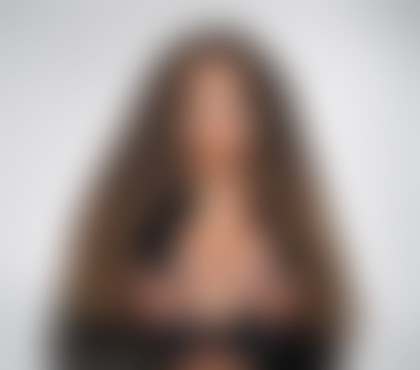 Escorts Edinburgh Edinburgh - Edinburgh - Photos for 🇧🇷🔥 MEL AMAZING BRAZILIAN 🔥🇧🇷