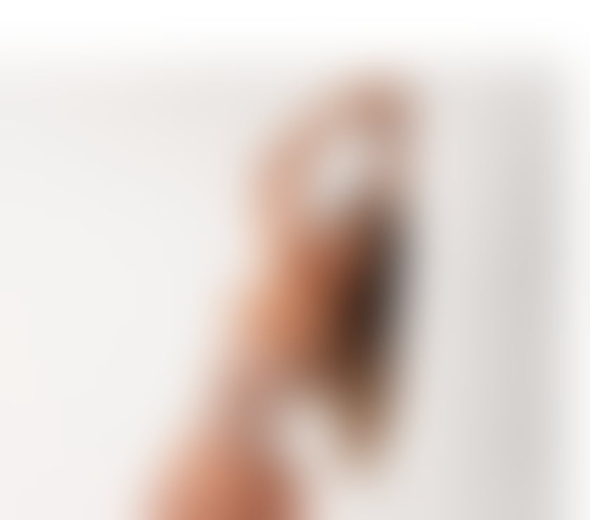Escorts Edinburgh Edinburgh - Edinburgh - Photos for 🇧🇷🔥 MEL AMAZING BRAZILIAN 🔥🇧🇷