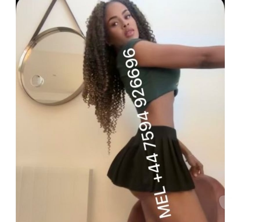 Escorts Edinburgh Edinburgh - Edinburgh - Photos for 🇧🇷🔥 MEL AMAZING BRAZILIAN 🔥🇧🇷
