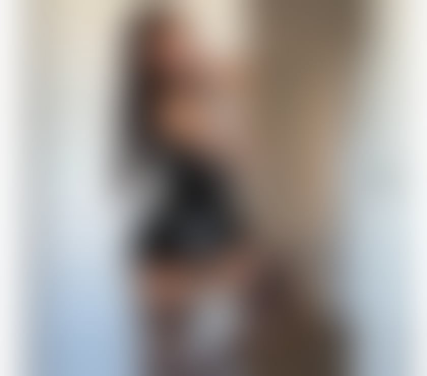 Escorts West Yorkshire Leeds - Photos for MELZINHA 🇧🇷🍯