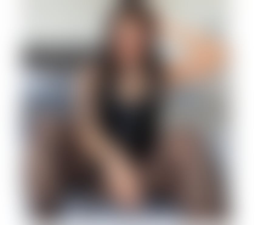 Escorts West Yorkshire Leeds - Photos for MELZINHA 🇧🇷🍯
