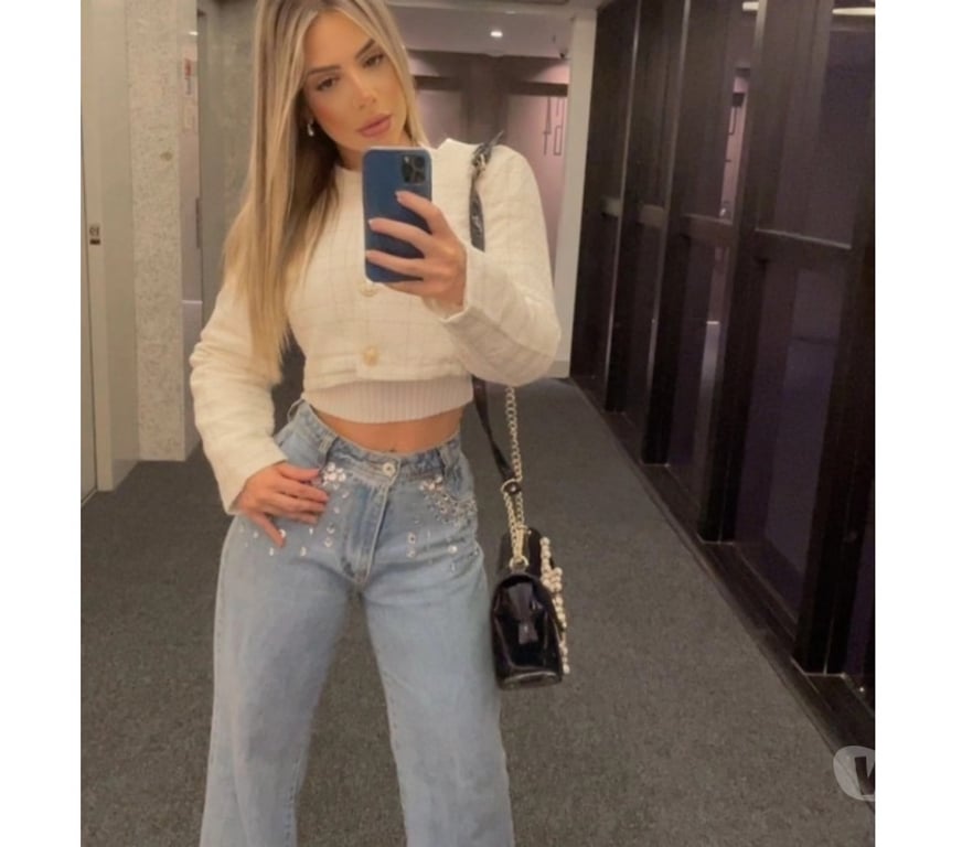 Escorts South West London Merton - Photos for Bruna Brazilian 100% Real 🇧🇷🥰❤️