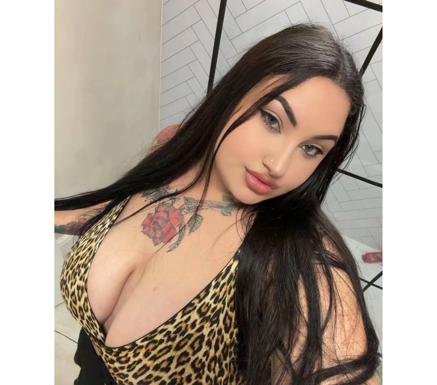 Escorts Warwickshire Rugby - Photos for ☎️❤️‍🔥 ISA ONLY OUTCALL❤️‍🔥☎️
