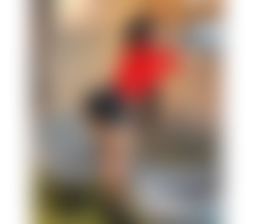 Escorts Devon Plymouth - Photos for 🔥 NEW Mariana – Wild Latina 🇧🇷 in PLYMOUTH PL4