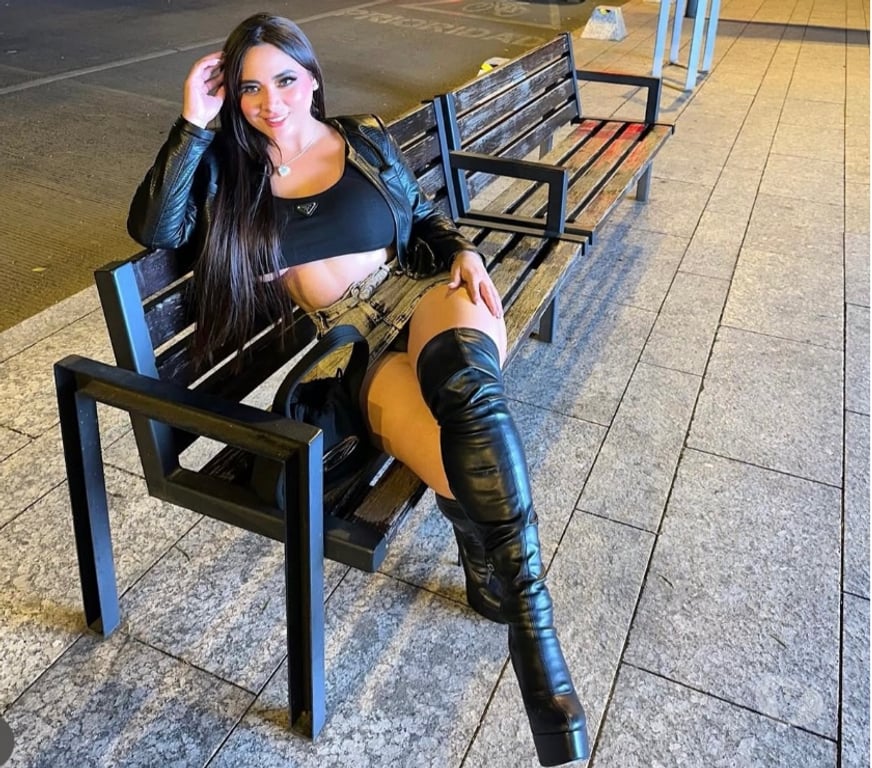 Escorts Devon Plymouth - Photos for 🔥 NEW Mariana – Wild Latina 🇧🇷 in PLYMOUTH PL4