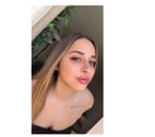 ❤️Anabell ❤️PARTY GIRL ❤️REAL PICS💯💋