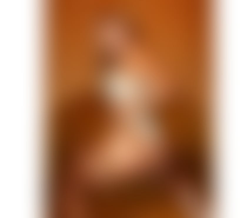 Trans Escorts West Midlands Wolverhampton - Photos for HOT TS LOREN AVAILABLE NOW FEW DAYS 🔥🥵