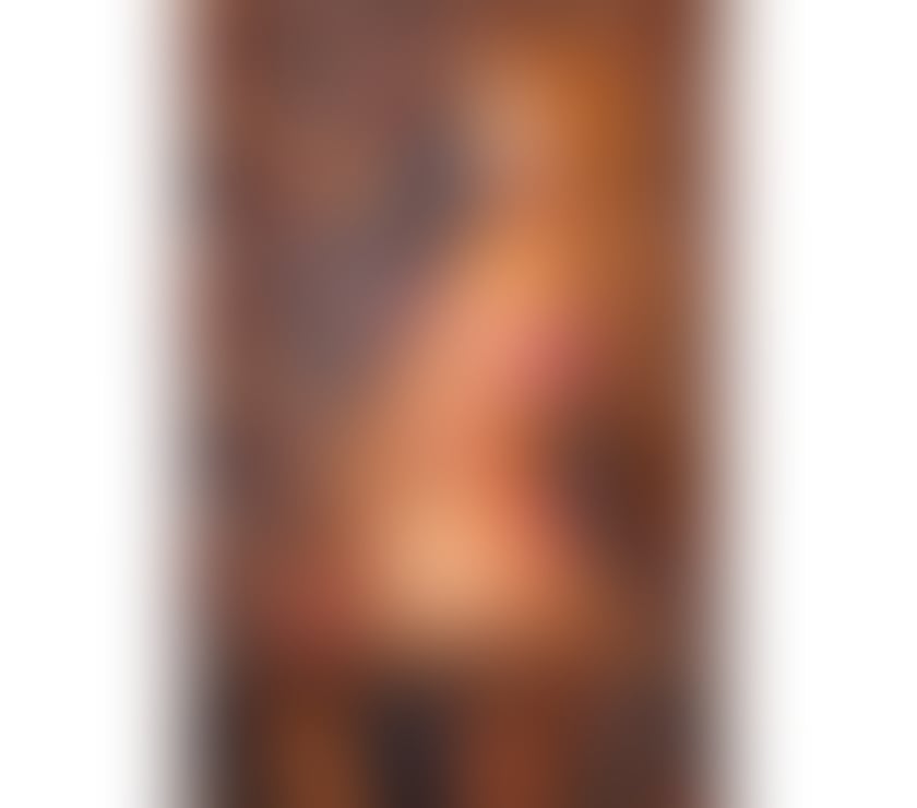 Trans Escorts West Midlands Wolverhampton - Photos for HOT TS LOREN AVAILABLE NOW FEW DAYS 🔥🥵