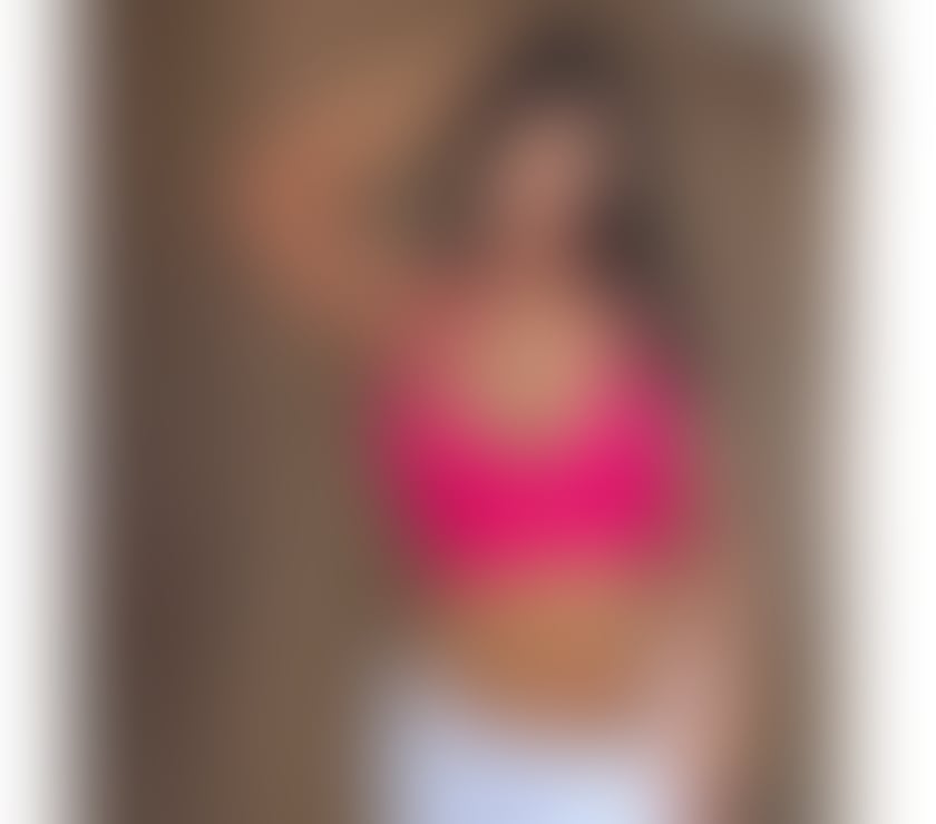 Escorts Halton Runcorn - Halton - Photos for 🍑Isabela sexy QUEEN OF A LEVELS town🍑