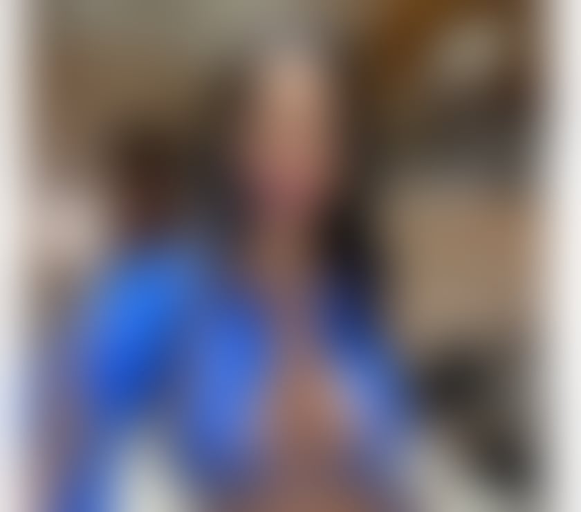 Escorts Halton Runcorn - Halton - Photos for 🍑Isabela sexy QUEEN OF A LEVELS town🍑