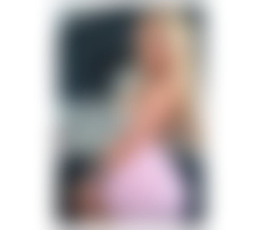 Escorts Warwickshire Warwick - Photos for HOTTEST BLONDE 🍸OWO AND KISSING 🍑REAL100%-PARTY☎️