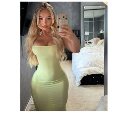 Escort Leamington Spa Warwick - Photos for HOTTEST BLONDE 🍸OWO AND KISSING 🍑REAL100%-PARTY☎️