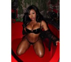 🍆Angy 💋 Sugar New Luxury The Best 👄💋🔥