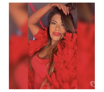 Escorts Witham Braintree - Photos for 🍆Angy 💋 Sugar New Luxury The Best 👄💋🔥