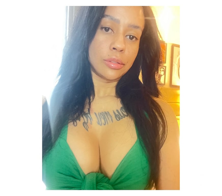 Escorts East Sussex Brighton - Photos for ❤️ NEW BRASILIEN BEAUTY SASHA 🔥🔥🔥🔥